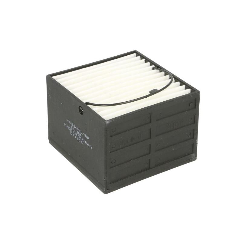 MANN-FILTER PU88 Fuel Filter