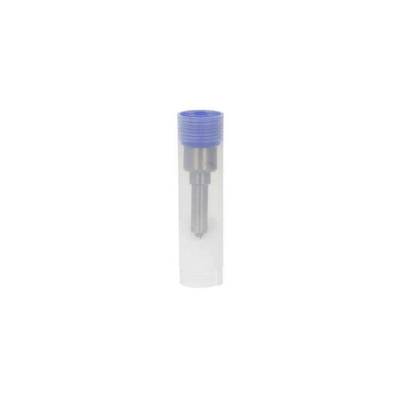 MOTORPAL MODSLA140P862+ Injector