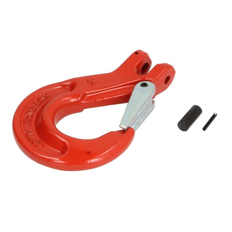 PEWAG HKS7-8 Load Fitting Accessories
