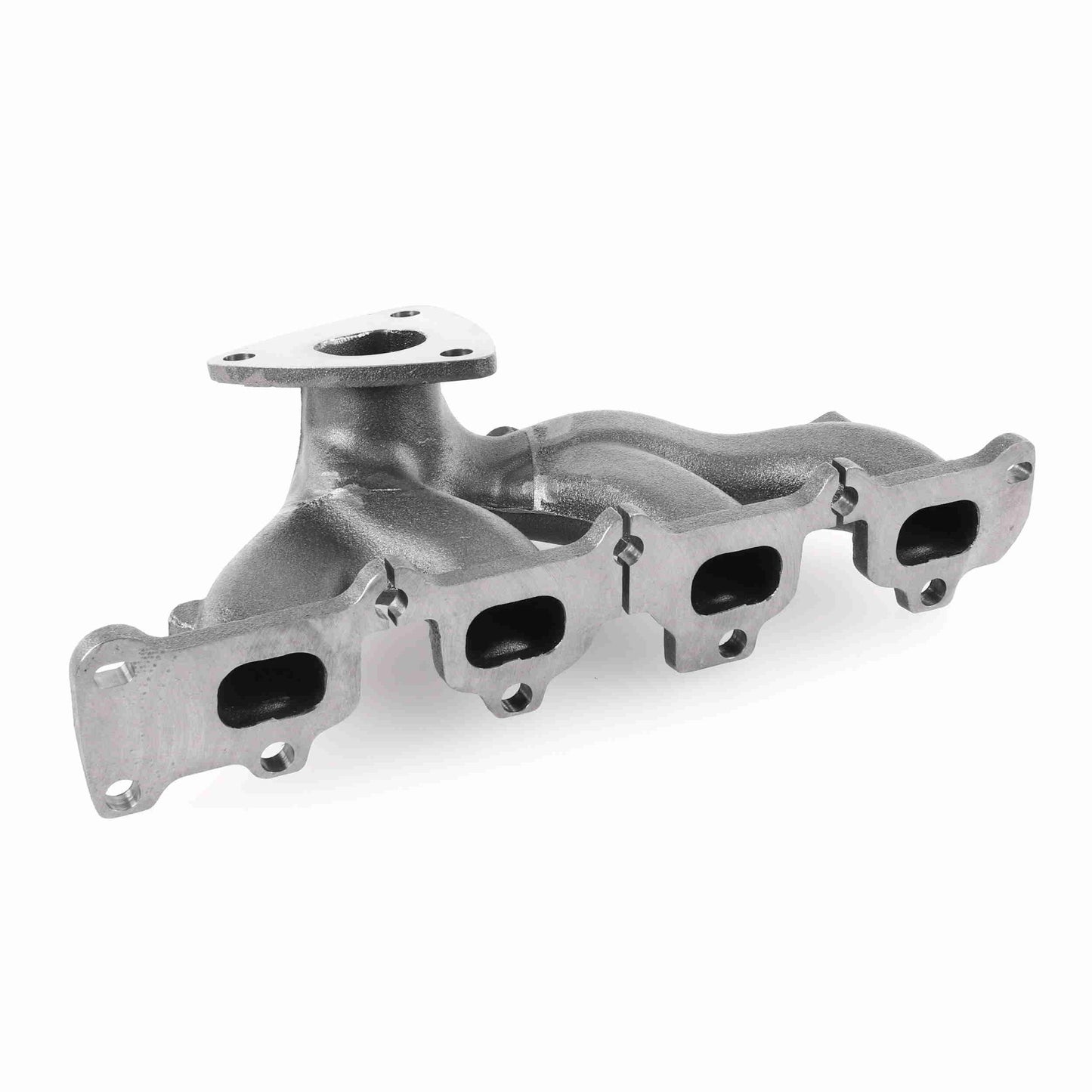 VAICO V51-0383 Cylinder Head Inlet Exhaust Side