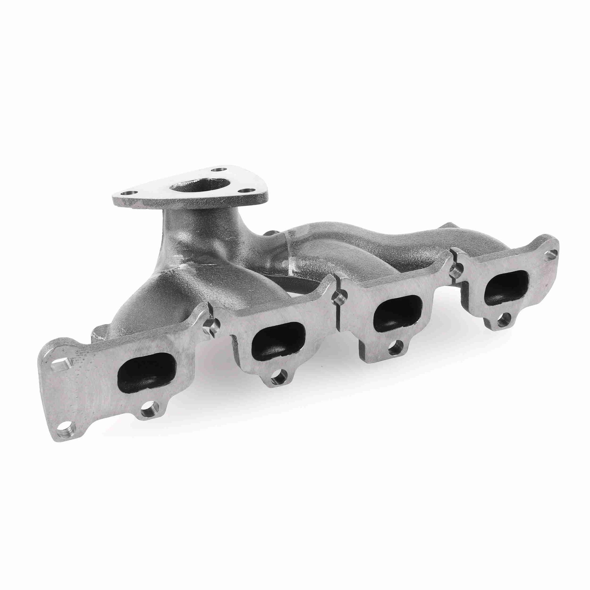 VAICO V51-0383 Cylinder Head Inlet Exhaust Side