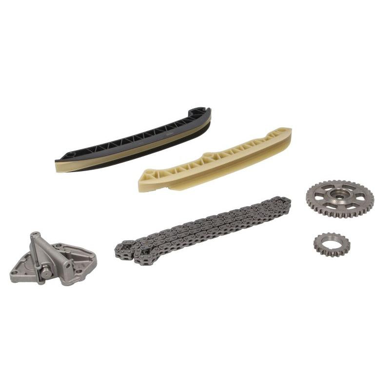 DAYCO DAYKTC1086 Timing Chain Kit