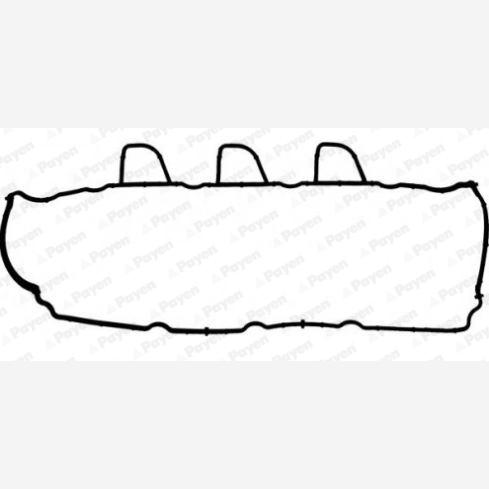 PAYEN JM7165 Cylinder Head Cover Gasket