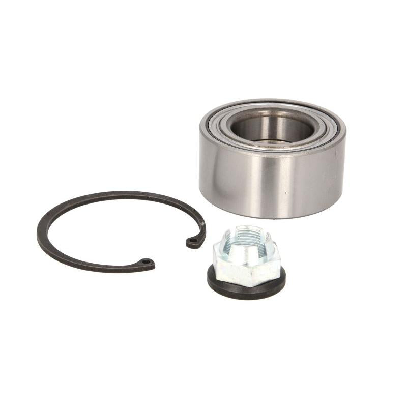 BTA H1R029BTA Wheel Bearing Kit