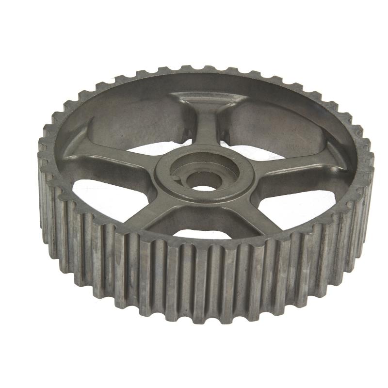AKUSAN LCC9206 Camshaft Gear/Sprocket