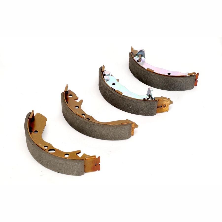 TRW MOTO BHN946E Brake Caliper