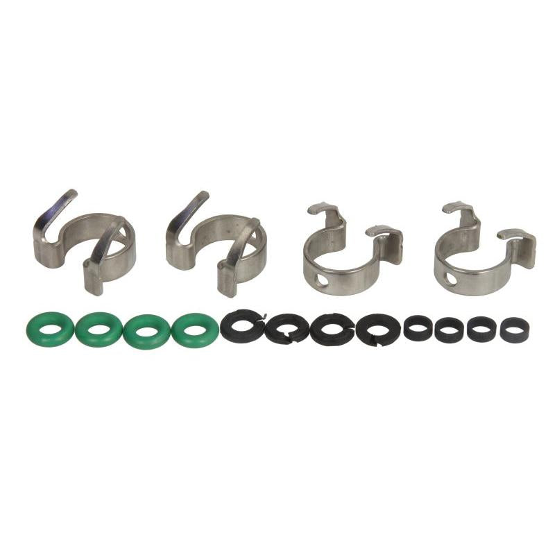 ELRING L562440 Injector Nozzle Seal Kit