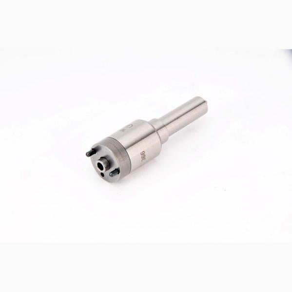 BOSCH 010-087 Injector