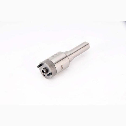 BOSCH 010-087 Injector