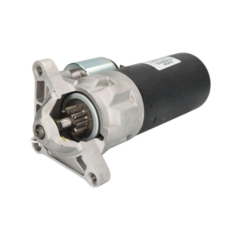 STARDAX STX200193R Starter