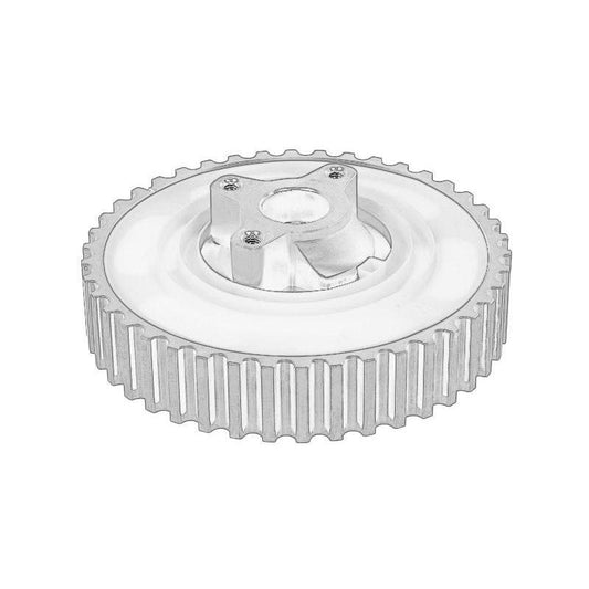 OE BMW 11311717796 Camshaft Gear/Sprocket