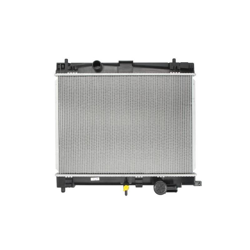 KOYORAD PL012511 Engine Radiator