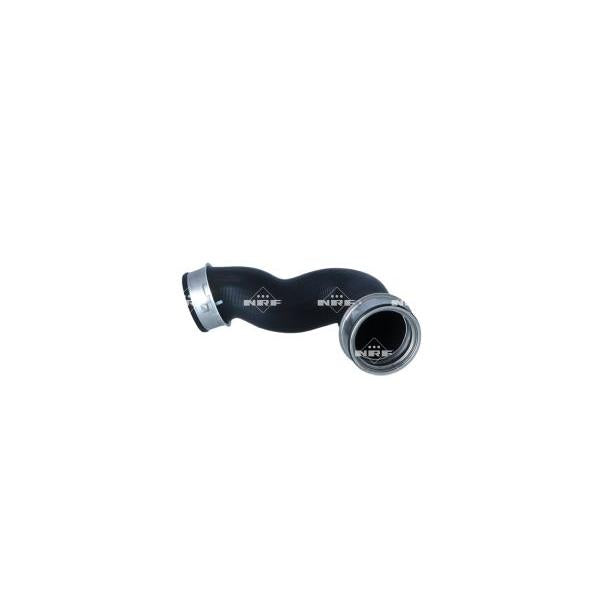 NRF NRF166024 Charge Air Hose