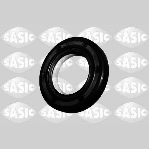 SASIC SAS1950008 Camshaft Shaft Seal