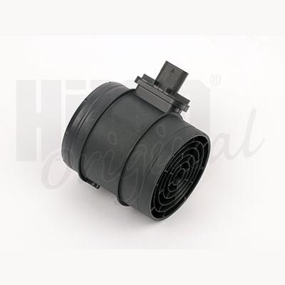 HUCO 135123 Mass Air Flow Sensor