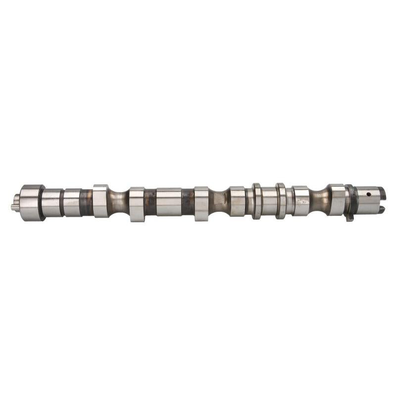 AE CAM967 Camshaft