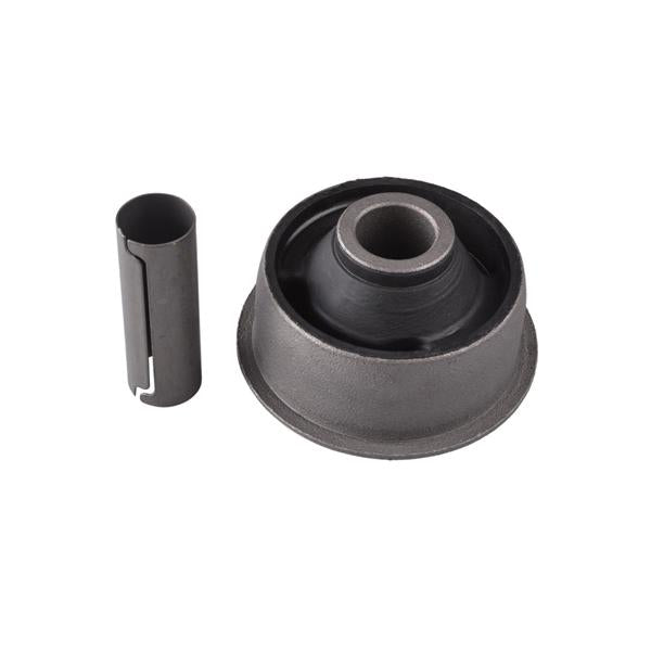 TEDGUM TED11959 Control/Trailing Arm Mounting