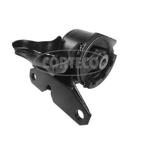 CORTECO CO49425730 Engine Mount