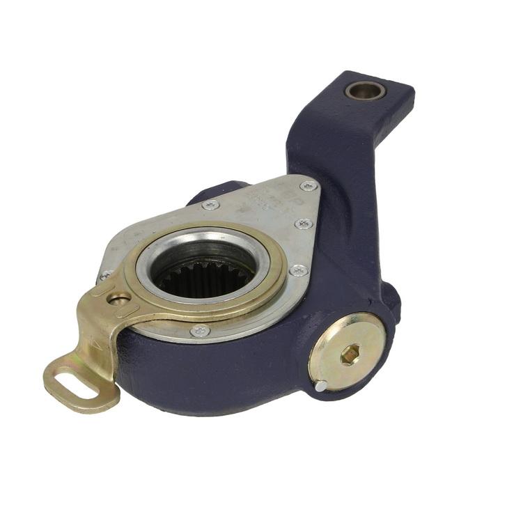 SBP 08-ME016 Brake Slack Adjuster