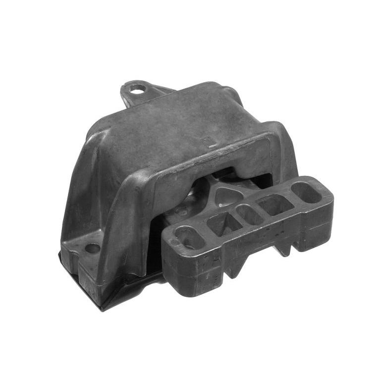 MEYLE 1001990053 Engine Mount