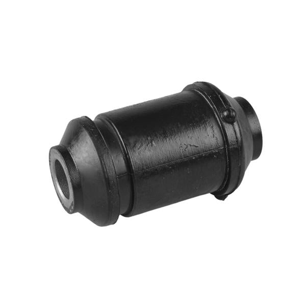 TEDGUM 720191 Control Arm Mounting Sleeve