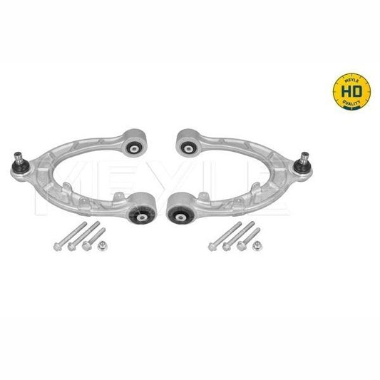 MEYLE 70-160500039/HD Track Control Arm