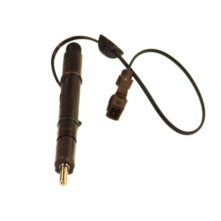 BOSCH 133-833 Injector