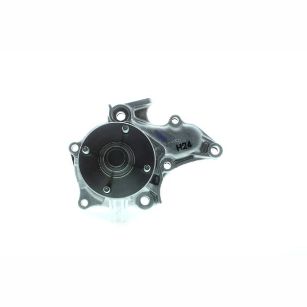 AISIN AISWPT-052 Water Pump