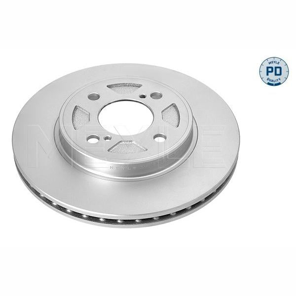 TRW MOTO GSK1501 Brake Shoe Set