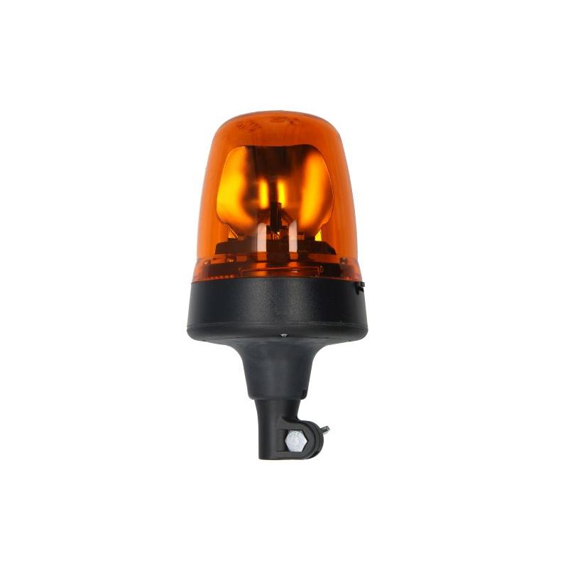 COBO 1031210COBO Rotating Beacon
