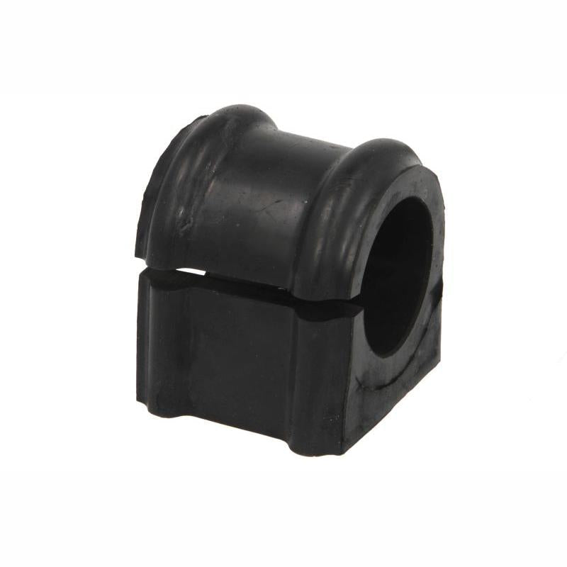 REINHOCH RH17-3015 Stabiliser Bar Bushing