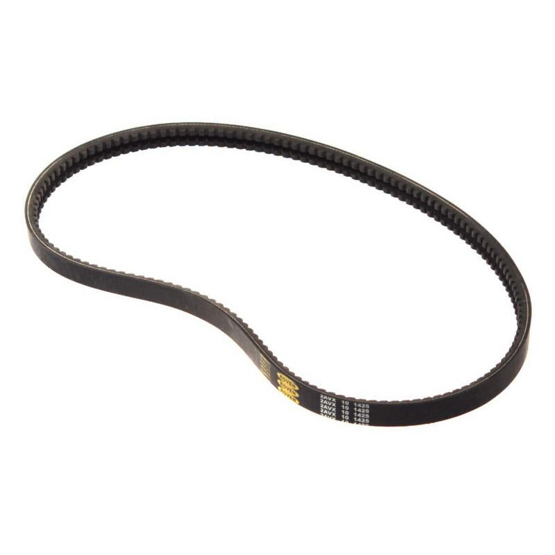 BPART 2AVX10X1425ROVEN V-Belt