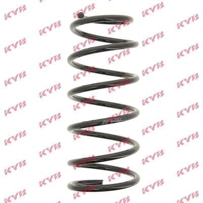 KYB K-Flex RC2238 Coil Spring