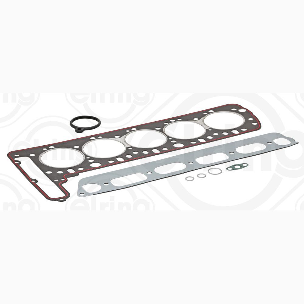 ELRING EL825670 Cylinder Head Gasket Kit