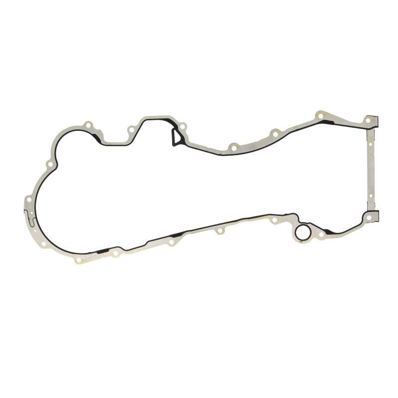 ELRING EL317170 Timing Case Gasket