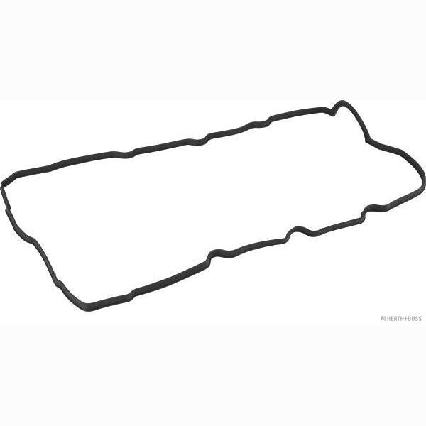 HERTH+BUSS JAKOPARTS J1223049 Cylinder Head Cover Gasket