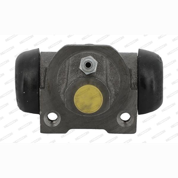 FERODO FHW210 Wheel Brake Cylinder