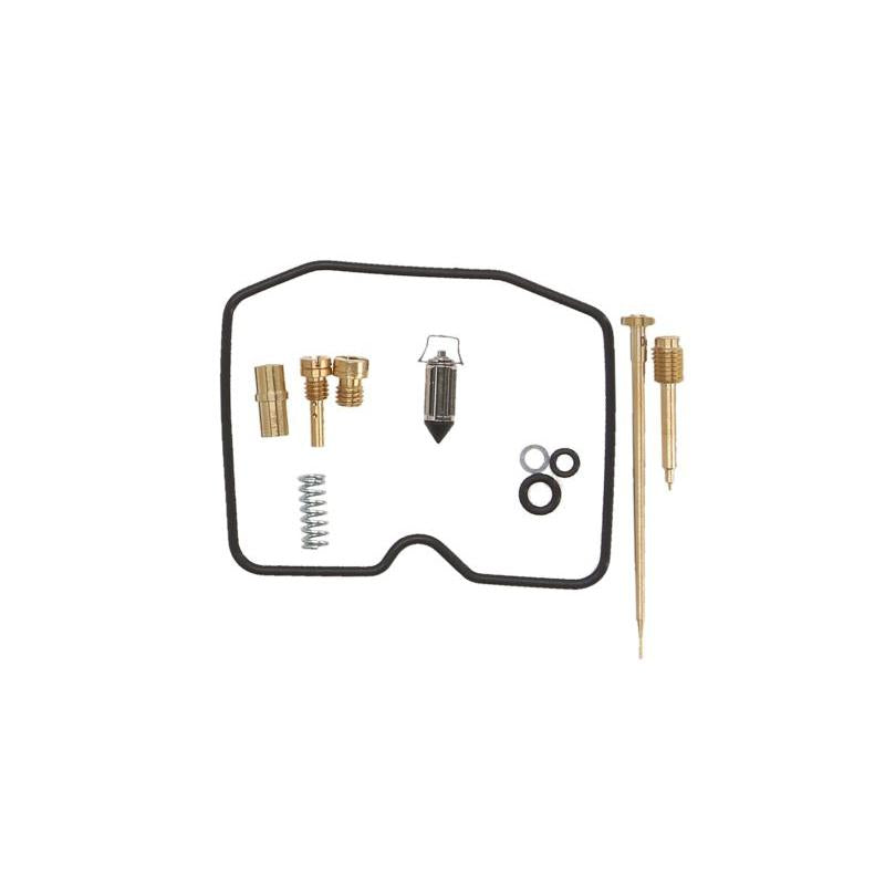 TOURMAX AB-DK05 Carburettor Repair Kit