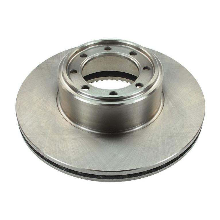 TRW MOTO GS8550 Brake Shoe Set