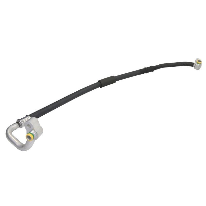 THERMOTEC KTT160399 Air Conditioning High Pressure Line