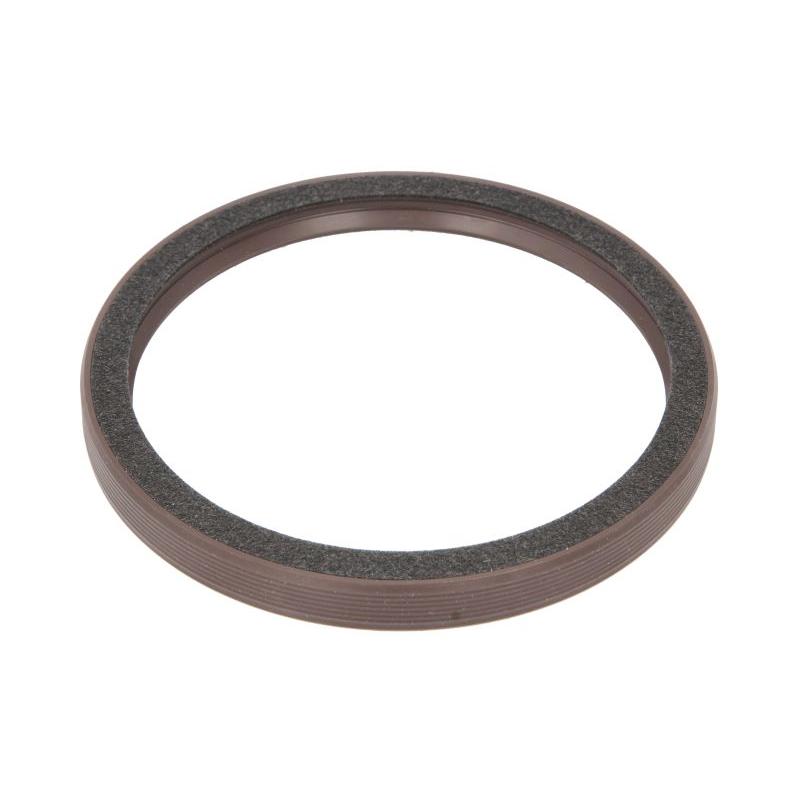 REINZ 81-10370-00 Crankshaft Shaft Seal