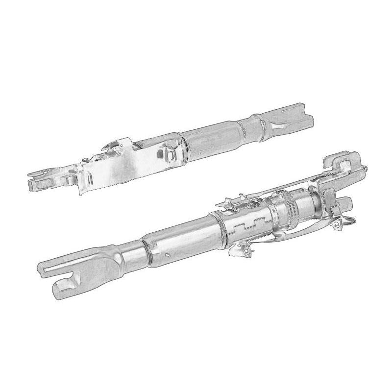 OE FIAT 9947942 Drum Brake Adjuster