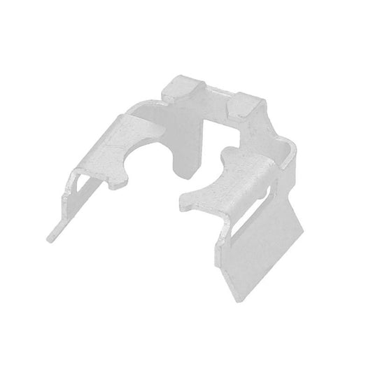 OE PEUGEOT /198235 Mounting Flange