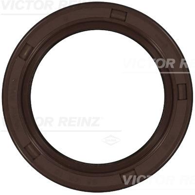 REINZ 81-24292-10 Crankshaft Shaft Seal