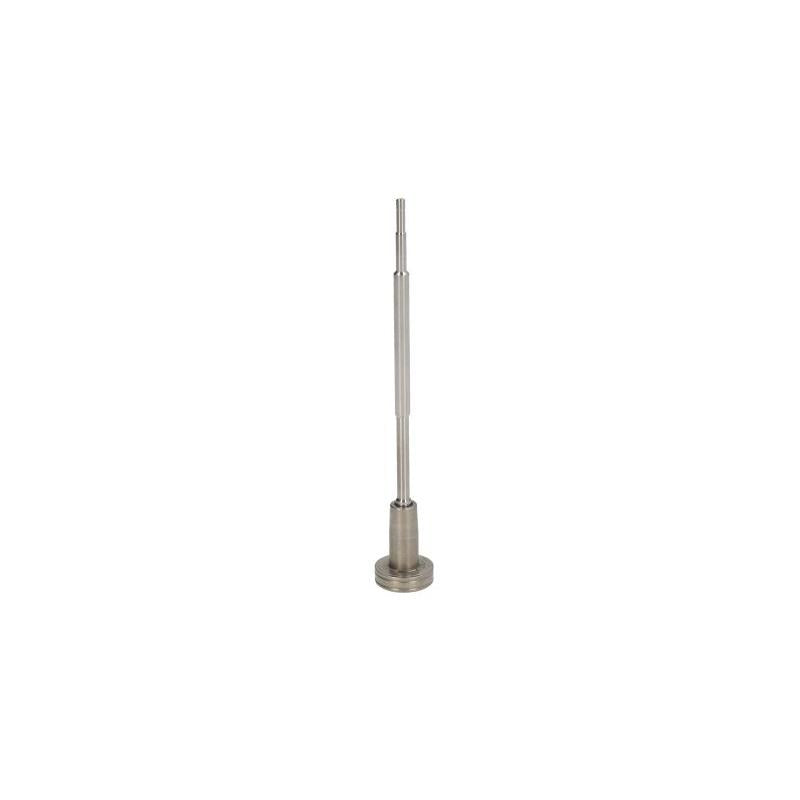 ENGITECH T250053 Injector Valve