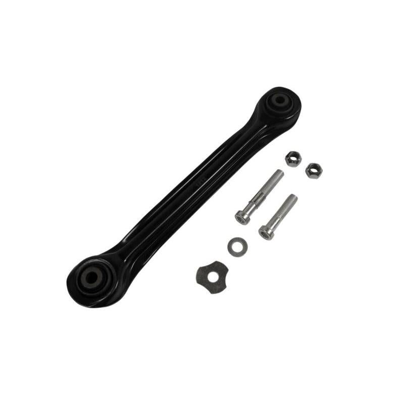 VAICO V30-7543 Wheel Suspension Rod/Strut
