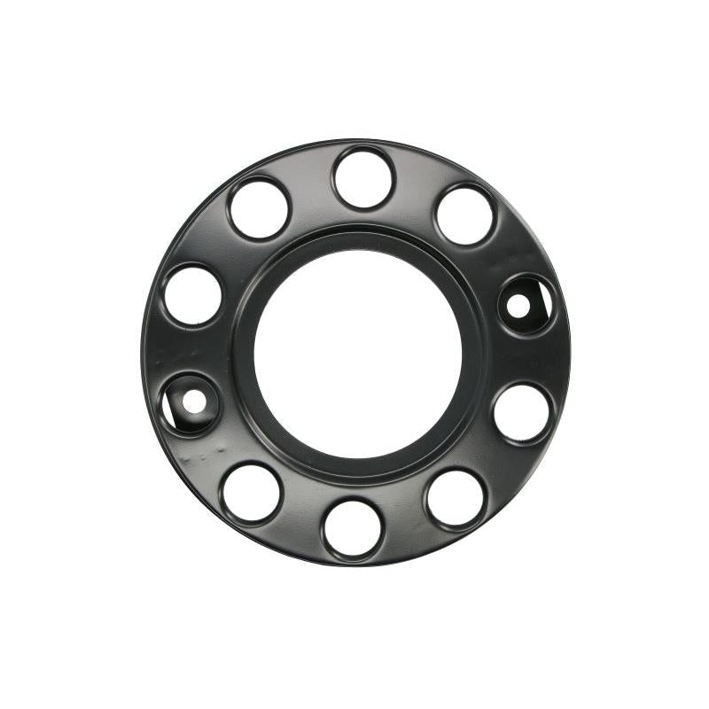 MAMMOOTH MMTA1120005HD Wheels Cover