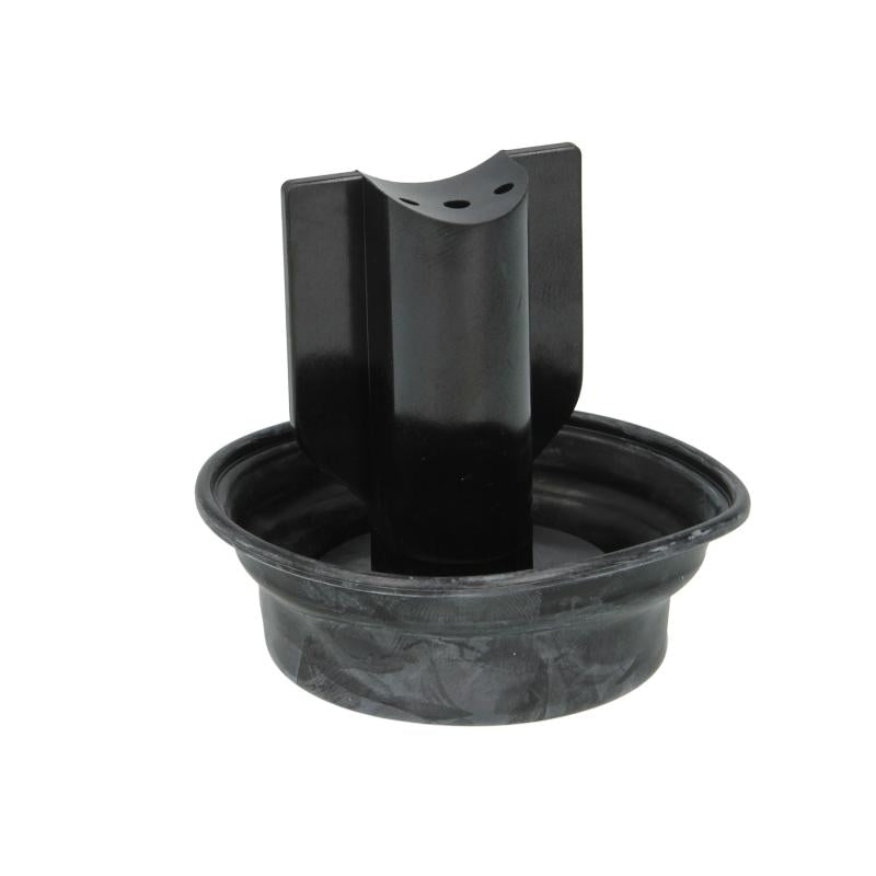 TOURMAX VCC-201 Carburettor Diaphragm
