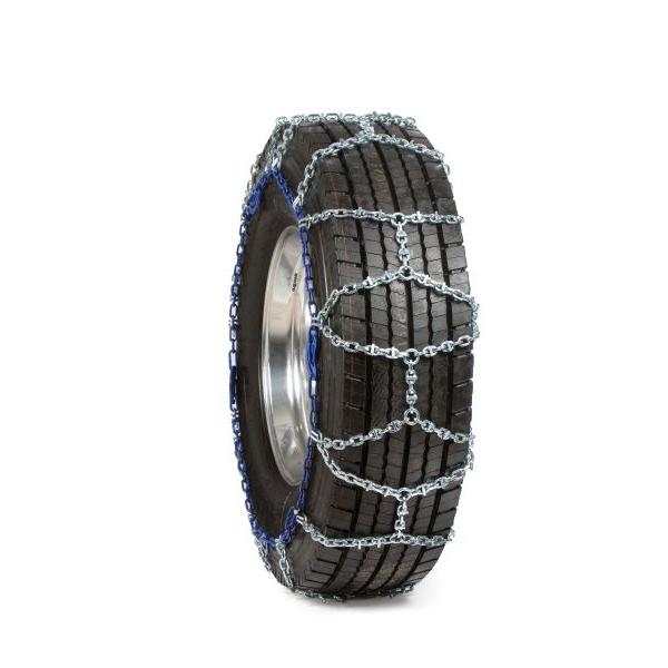 VERIGA SKANDICCAM144 Snow Chain