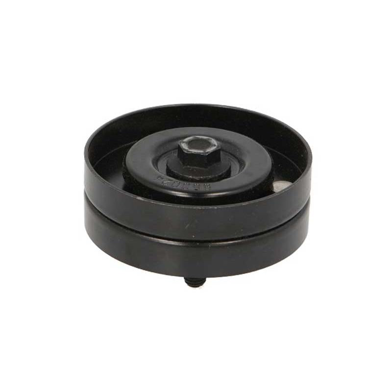 SKF VKM34013 V-Ribbed Belt Deflection/Guide Pulley